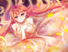 开云体育登录-爵士制霸黄蜂之战，班凯罗关键先生闪耀全场