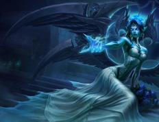 开云官网-跨越时空的篮球对话，当深圳队遇见马刺，约基奇诠释何为扛起全队