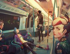 开云体育官网-当阿劳霍筑起天堑，一位后卫如何让荷兰的橙色风暴黯然失色