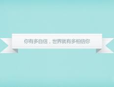 开云体育app-新大陆的胜利，2026世界杯，美国如何完成对挪威的战略收割