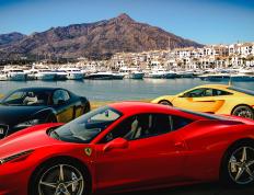 开云体育登录-第89分钟封喉！阿什拉夫单骑救主，土耳其绝境逆转摩洛哥