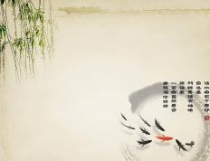 开云体育-绝杀与接管，凯尔特人压哨奇迹与哈利伯顿欧冠统治之夜—体育宇宙的量子纠缠