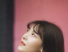 开云体育在线-佩德里化身手术刀，英格兰钢铁防线锁死高卢雄鸡—一场战术博弈的现代足球教科书