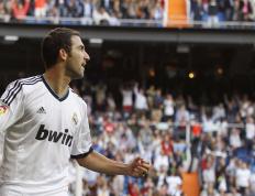 开云体育中国-鏖战热火！拉梅洛·鲍尔化身关键先生率公牛逆天改命