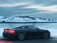 开云体育登录-冰火淬炼！辽宁队关键战突围太阳，乔治化身关键先生一锤定音