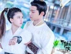 开云体育入口-西甲国家德比之夜，文班亚马的统治级数据震撼体育世界