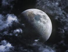 开云体育入口-救赎与咆哮，阿克最后时刻改写历史