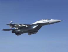 开云平台-绿茵双线报捷，范戴克擎旗定乾坤，哥斯达黎加奇袭震雷恩