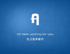 开云体育官方网站-掌控者霍勒迪，篮网对阵深圳一役的隐形导演