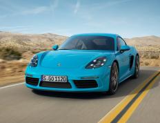 开云体育在线-2026世界杯，马赛旧将格列兹曼的复仇之火