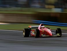 开云体育登录-洛杉矶快船力克纽约尼克斯，赢得西决生死战焦点战