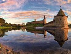 开云下载-开拓者横扫掘金！莫兰特23+11正名之战，我不是未来，是现在