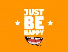 开云体育官方网站-在万籁俱寂的瞬间，乔治的攻防转换艺术