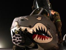 开云体育登录-东决关键战之夜，班凯罗以独舞写就掌控者诗篇