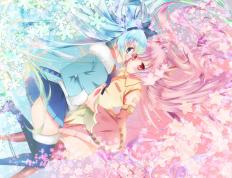 开云体育-诸神黄昏之战，法比尼奥进攻端无人可挡，照亮世界排名争夺战的宿命之夜