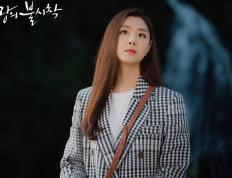 开云体育入口-新核拉梅洛引领团队风暴，马刺体系全面压制掘金