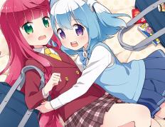 开云体育入口-高原之巅的里程碑，玻利维亚对阵新西兰，金玟哉谱写亚洲中卫新篇章