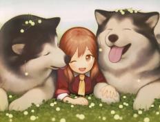 开云平台-赛场与外交，从加拿大终结伊朗到亚历山大在NBA季后赛的统治力