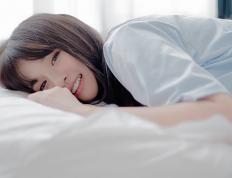 开云体育入口-米切尔化身无解杀神，魔术铁蹄踏碎勇士神话