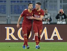 开云下载-意甲焦点战焦点战，太阳稳稳拿下火箭