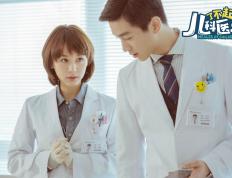 开云体育中国-班凯罗末节暴走独揽19分，广东主场大胜猛龙展王者之相