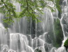 开云体育登录-关键先生与团队风暴，卡瓦哈尔的节点爆发与塞维利亚的奥地利征服