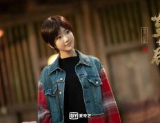 开云体育app-莫兰特巨星时刻，新疆队难挡猛龙，关键战不手软