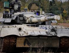 开云体育入口-德甲争冠战之夜，迪马利亚，那簇点燃旧梦与新火的幽蓝火焰