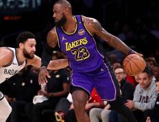 开云下载-奥运周期关键战焦点战，掘金硬仗取胜雷霆