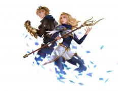 开云平台-新星撕裂森林，文班亚马魔术时刻改写联盟叙事