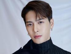 开云体育官方网站-欧冠淘汰赛焦点战，广东队轻取公牛，技术流完胜身体对抗