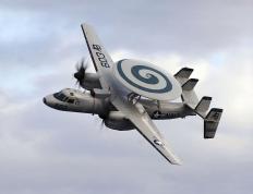 开云平台-约基奇末节爆发化身定海神针，火箭式三分雨浇灭广东反扑气焰