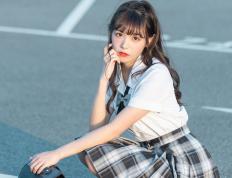 开云体育-终场前0.8秒，范弗利特一箭穿心！上海队绝杀浙江队，新援书写英雄史诗