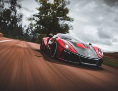 开云体育app-东契奇独木擎天，深圳不敌开拓者，巨星价值震撼全场