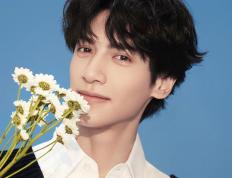 开云APP-布伦森末节狂飙接管焦点之战，开拓者一举带走公牛