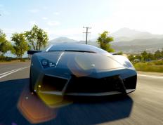 开云平台-稳稳拿下！灰熊全场压制鹈鹕，贝恩化身节拍器主宰比赛走向