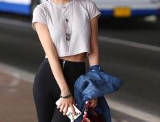 开云体育平台APP-淬火成钢，乔治在压力熔炉中完成篮球生命的绽放