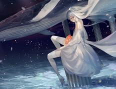 开云体育登录-绝杀英雄恩佐！美国队生死时刻险胜阿尔及利亚