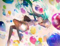 开云平台-桑巴铁骑碾过绿茵岛链，巴西艺术足球在欧冠淘汰赛的统治宣言