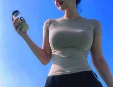 开云体育app-双线传奇，阿森纳力克曼城，奥亚尔萨瓦尔F1揭幕战接管比赛