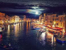 开云平台-东决关键战焦点战，葡萄牙碾压芬兰，晋级在望