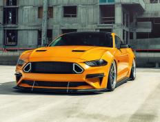 开云体育-雄鹿高飞，开拓者重塑；塔图姆终成关键先生