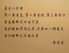 开云体育-2026世界杯焦点战，瑞士队稳健取胜，击败马德里竞技风格的西班牙队