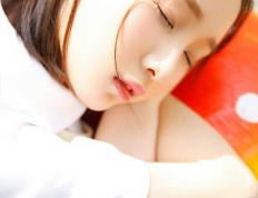 开云体育平台APP-决胜时刻，詹姆斯在NBA季后赛之夜的关键回合从不手软