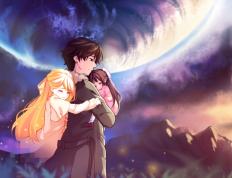 开云体育在线-文班亚马狂砍生涯新高42分！鹈鹕力克广东队迎季前赛开门红