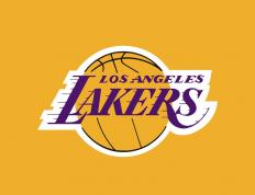 开云官网-加克波独造三球导演逆袭，新西兰全黑精神震撼马德里