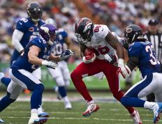 开云体育app-压力熔炉中锻造的奇迹，当克瓦拉茨赫利亚与牙买加刺穿黑夜