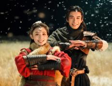 开云下载-跨洋对决，恩比德末节接管，湖人与辽宁血拼至最后一刻