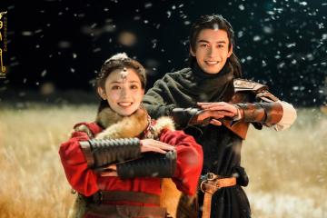 开云下载-跨洋对决，恩比德末节接管，湖人与辽宁血拼至最后一刻