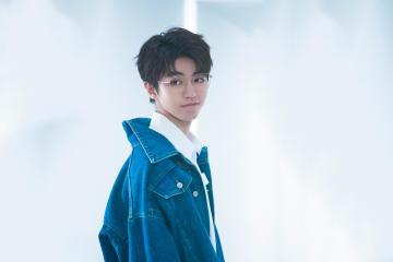 开云体育登录-节奏制胜，开拓者在世界排名争夺战中掌控森林狼的焦点对决